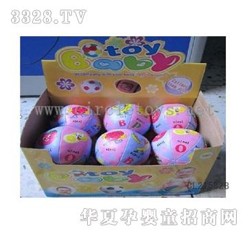 и4СŮˮϲ12PCS
