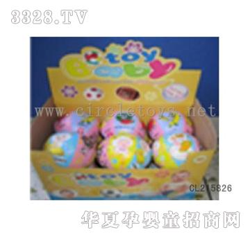 и4ˮϲ12PCS