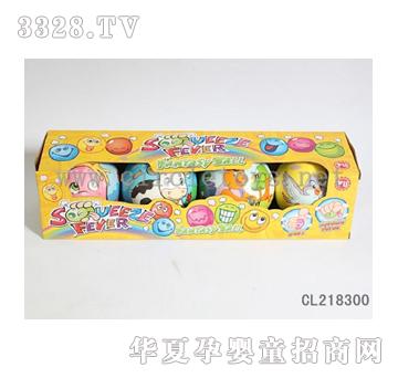 и4PUCL218300