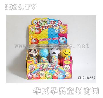 и2.54װPU36PCS