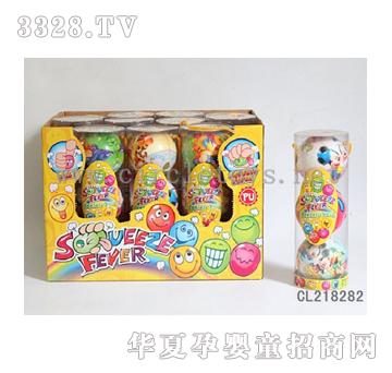 и3˹PU36PCS
