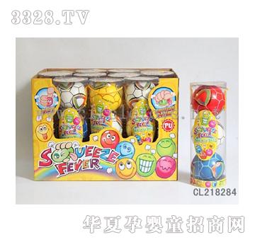 и3籭PU36PCSCL218284