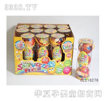 и3֩PU36PCS