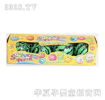 и4PU