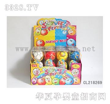 и2.5籭PU36PCS