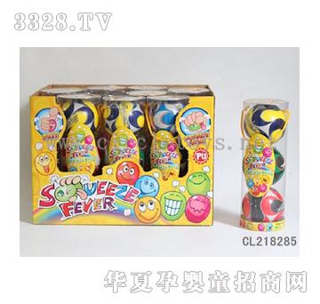 и3ӡPU36PCS