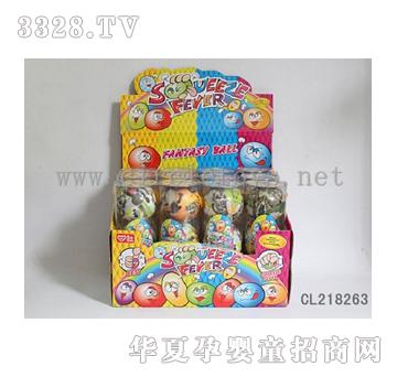 и2.5СPU36PCS