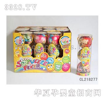 и3纺PU36PCS