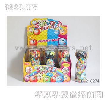 и3ܶԱPU36PCS