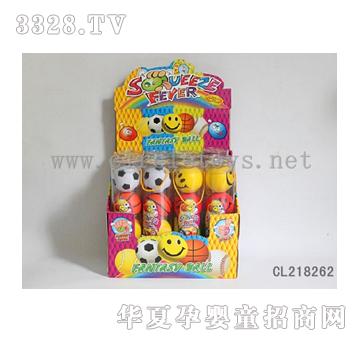 и2.5ЦPU36PCS