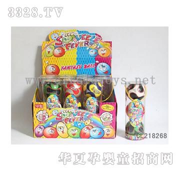 и2.5PU36PCS