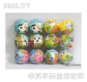 и3籭PU12-