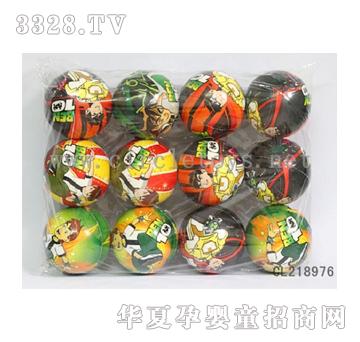и4籼10PU12-