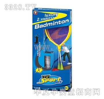 иëװ27ֻCL221977