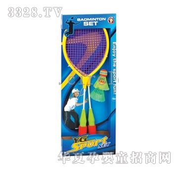 иߺװCL221909