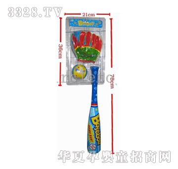 иӢİװCL230563