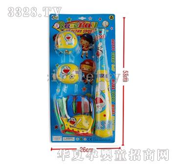 и߶A+CL230588