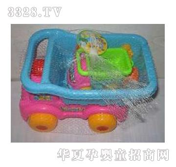 ڴɳ̲6YD014038