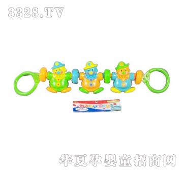 ԶʢӤС3PCS-YBA0452