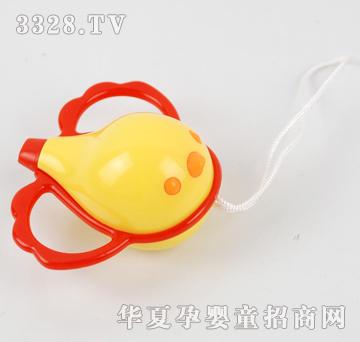 远盛小鸟摇铃YBA0843