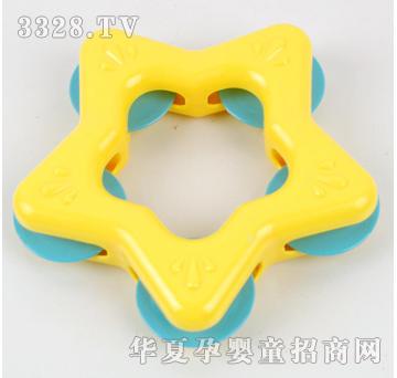 ԶʢҡYBA0842
