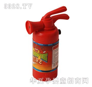 远盛灭火筒水枪YWG0798