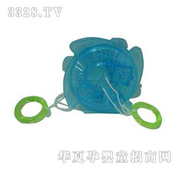 远盛普通呼啦YOYO2款混装YTY0414