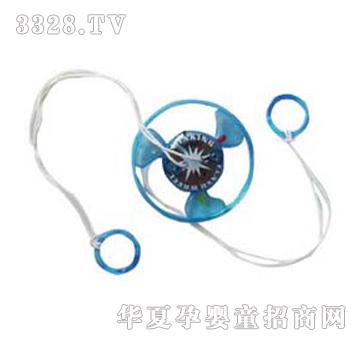 远盛闪光飞轮YTY0419