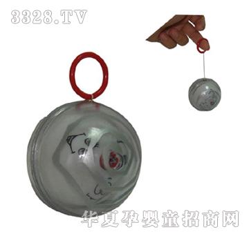 远盛悠悠球YTY0474