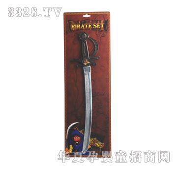 远盛剑YSW0202