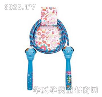 远盛动物跳绳YS00220025