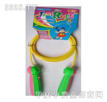 远盛珠光跳绳YS00220015