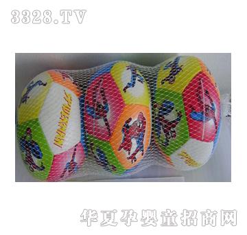 远盛4寸棉球YS00170008