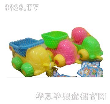 远盛沙滩车3款混装YS01350016