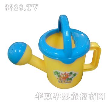 远盛单个大水壶YS01350015