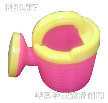 远盛单个小水壶YS01350014