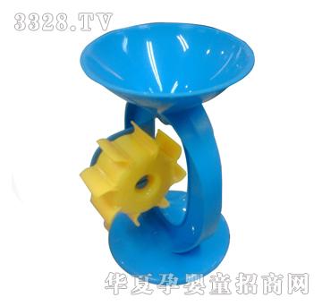 远盛单个细沙漏YS01350013