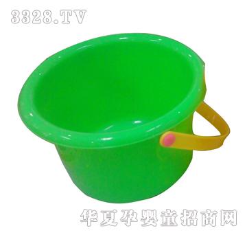 远盛单个花桶YS01350008