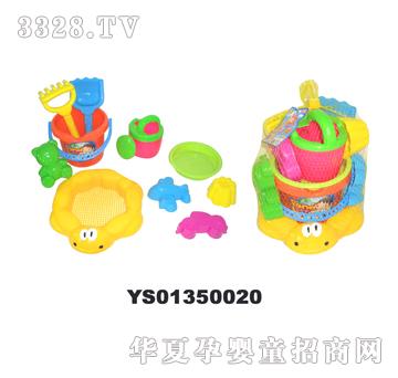 远盛海龟沙漏YS01350020