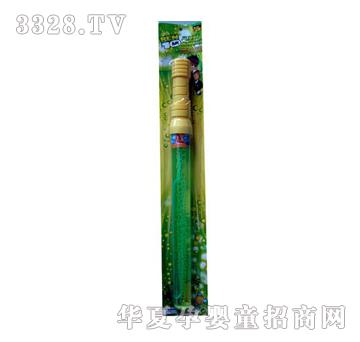 远盛泡泡棒YHB0282