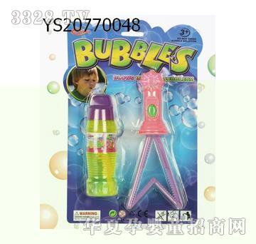 远盛变形泡泡剑YS20770048