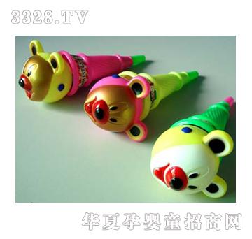 远盛米奇吹龙YS00020001