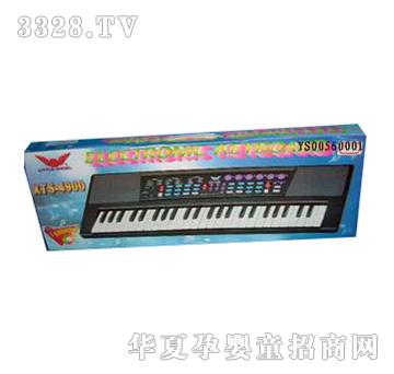 远盛电子琴YS00560001