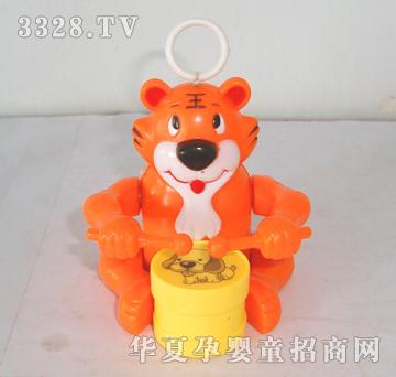 远盛拉线打鼓虎YS01830003