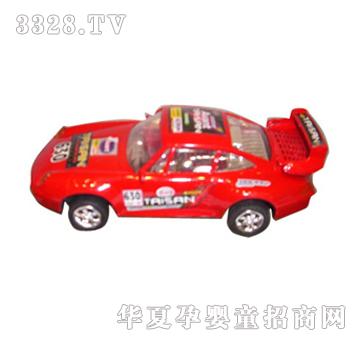 远盛惯性塞车（红银J蓝三色）YFI1200