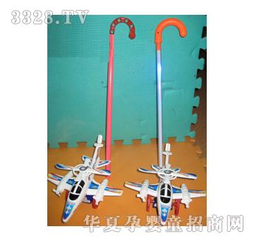 远盛推飞马YBD0249