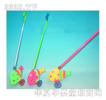 远盛推鹅YBD0247