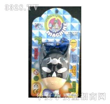 远盛游戏机（插版包电）YBP0105