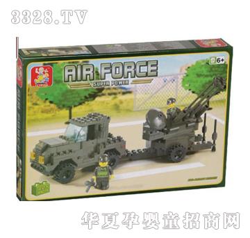 ԶʢYIN1059