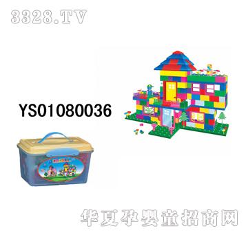 Զʢлľ189PCS-YS01080036